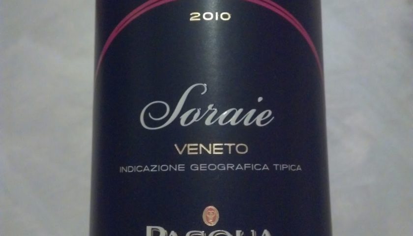 Soraie2BVeneto2BIgt2B20102BPasqua2BVigneti2Be2BCantine2Bvino2Bsupermercato2Bprezzo2Babbinamenti2Brecensione2BVerona2BValpantena
