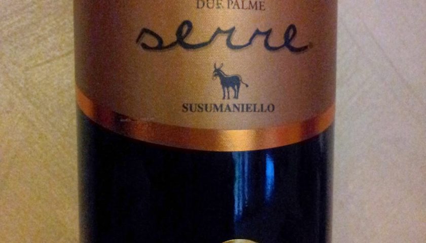 Susumaniello2BSerre2Bcantina2Bdue2BPalme
