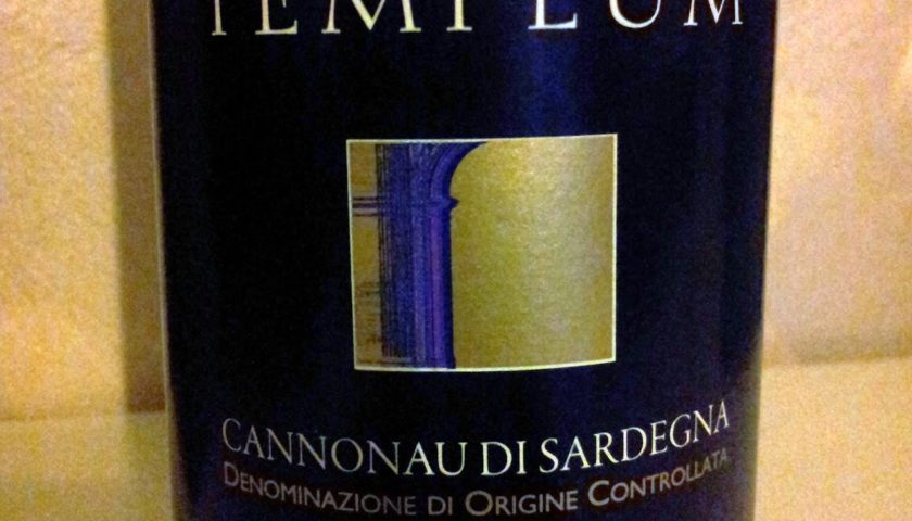 Templum2BCannonau2Bdi2BSardegna2BCantina2BGallura2Bsupermercato2Bprezzo 1