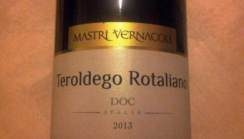 Teroldego2BRotaliano2BDoc2BMastri2BVernacoli2BCavit2BTrento2Bvino2BTrentino 1