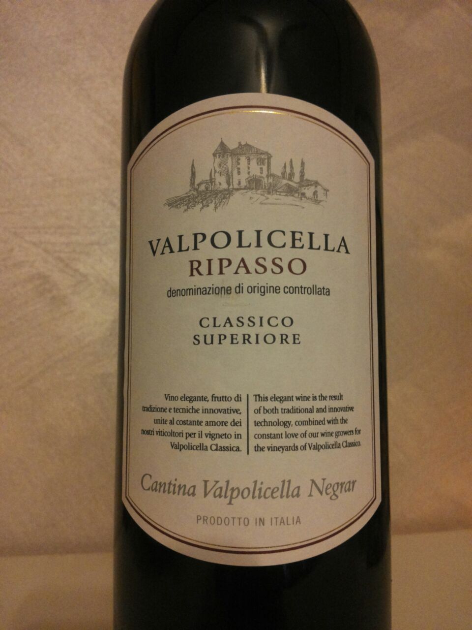 Valpolicella2BRipasso2BClassico2Bsuperiore2Bdoc2Bcantina2BValpolicella2BNegrar2Bprezzo2Bdove2Bacquistare2Bveneto 1