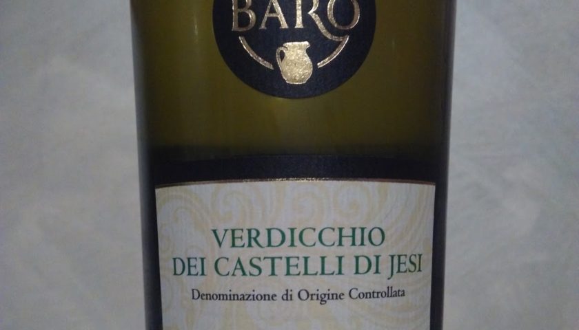 Verdicchio2BCastelli2Bdi2BJesi2BBar25C325B22BMoncaro2Bvino2Brecensione2Bprezzi2BConad2Bsupermercato2Bprezzo 1