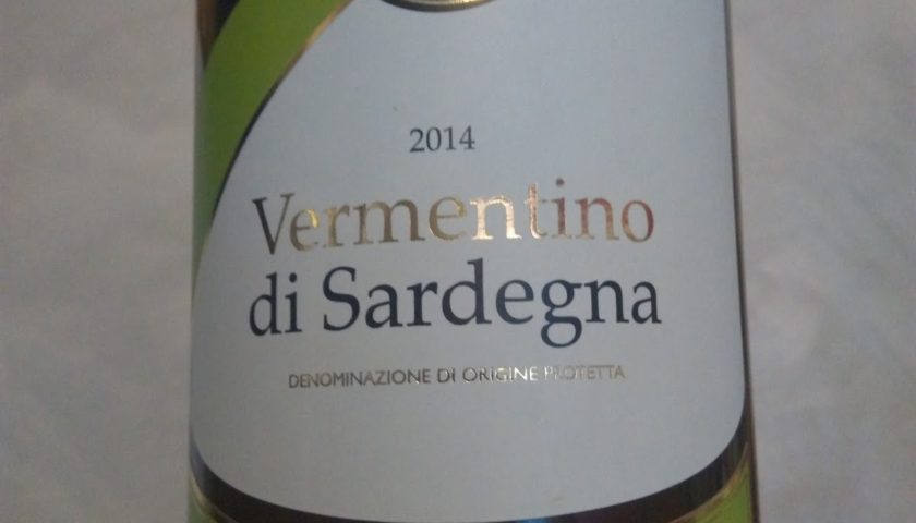 Vermentino2Bdi2BSardegna2BDop2B2014252C2BMonte2BJanu2BCantina2BLidl2Bprezzo2Bdove2Bacquistare2Bcomprare2Bsupermercato2Brecensione2Babbinamenti2BGambero2BRosso 1