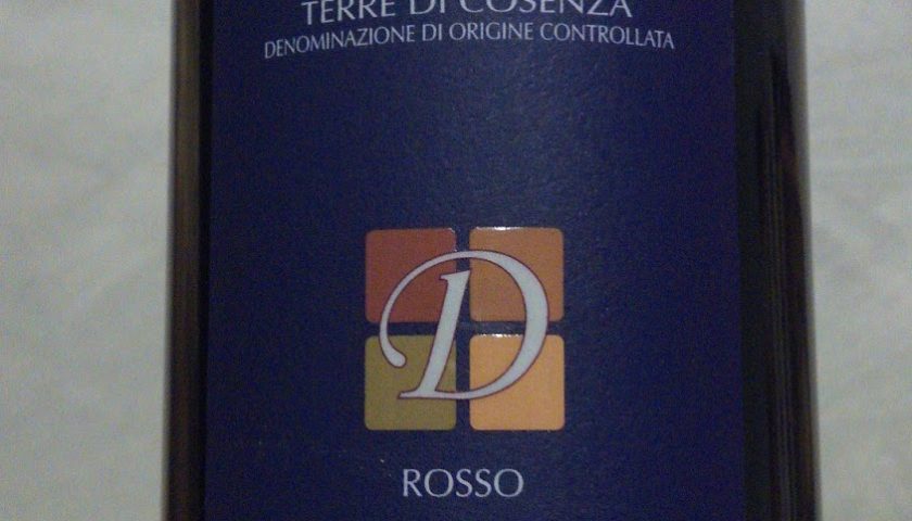 Vigna2Bdella2BCorte2BTerre2Bdi2BCosenza2BDoc2BDe2BCaro2BCalabria2BMagliocco2BSan2BVincenzo2BLa2BCosta