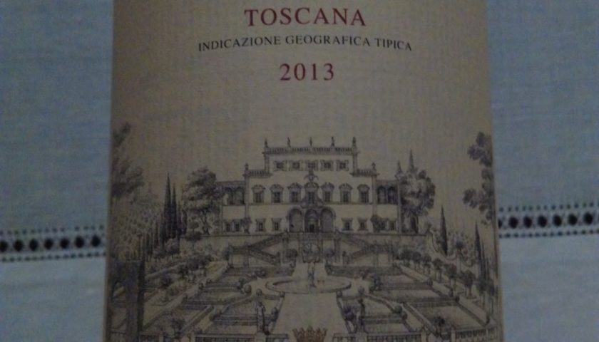 Villa2BAntinori2Brosso2BToscana2BIgt2B20132BMarchesi2BAntinori