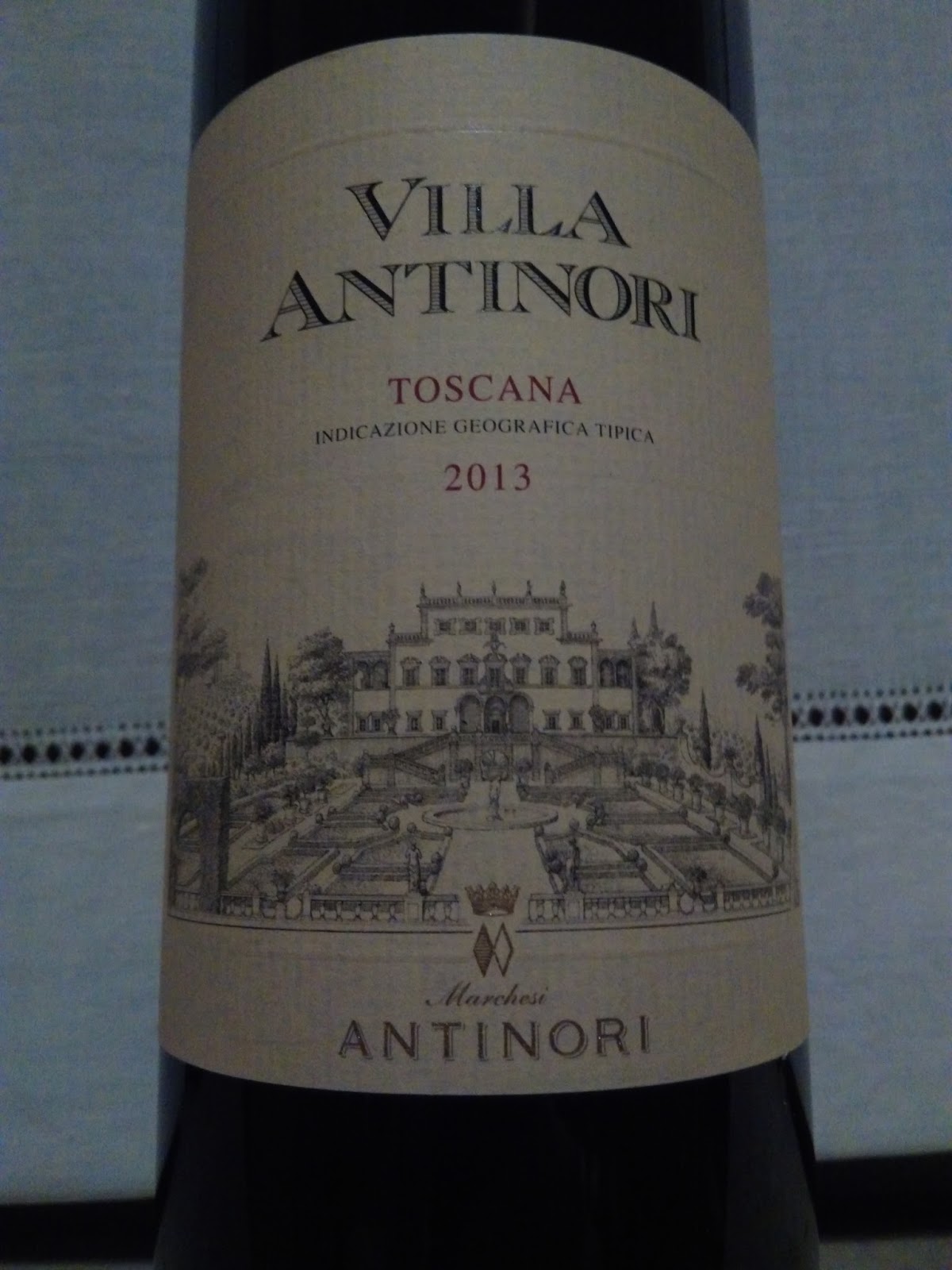 Villa2BAntinori2Brosso2BToscana2BIgt2B20132BMarchesi2BAntinori