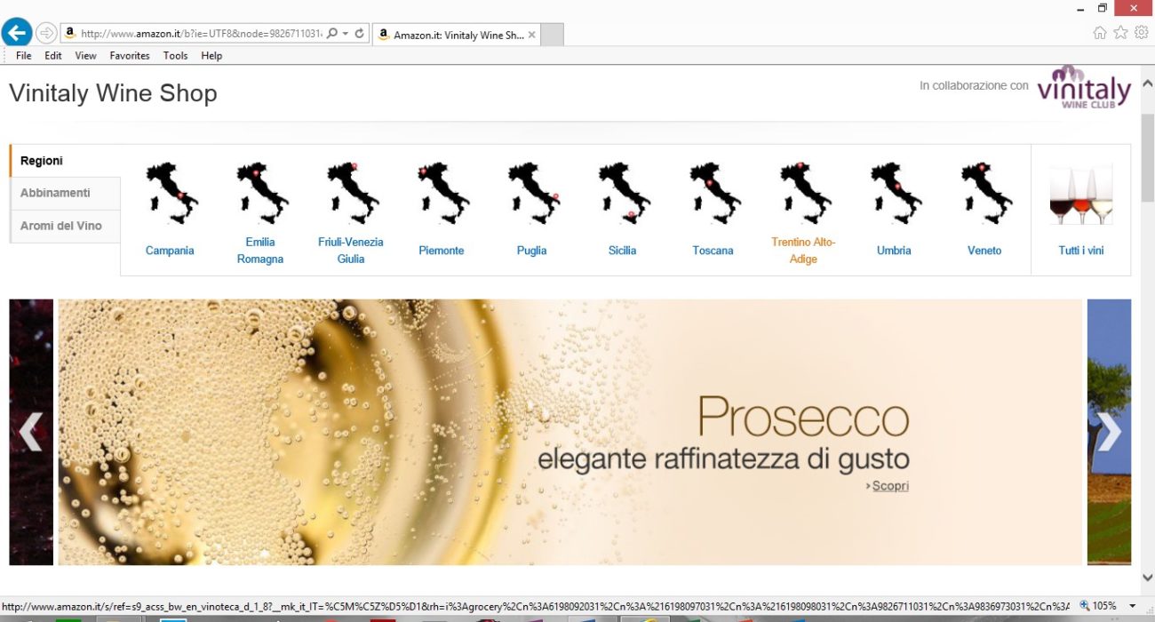 Vinitaly 3
