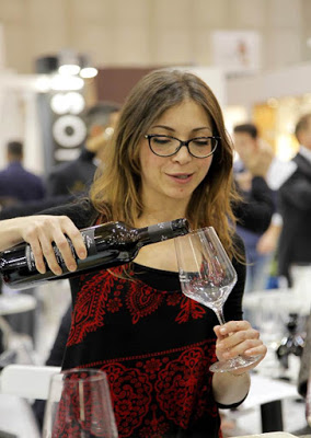 Vinitaly2B20162BVerona2Bfiere2Bvino 1 1