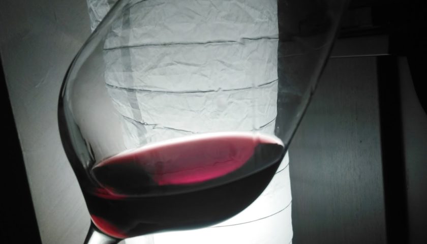 Vino2Bfa2Bbene2Ball2527amore2Bricerca2Bsesso