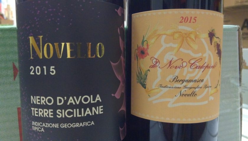 Vino2Bnovello2Bvini2Bnovelli2Bitalia2B20152Bcoldiretti2Bassoenologi2Bfisar2Bsupermercati2Bgdo 1