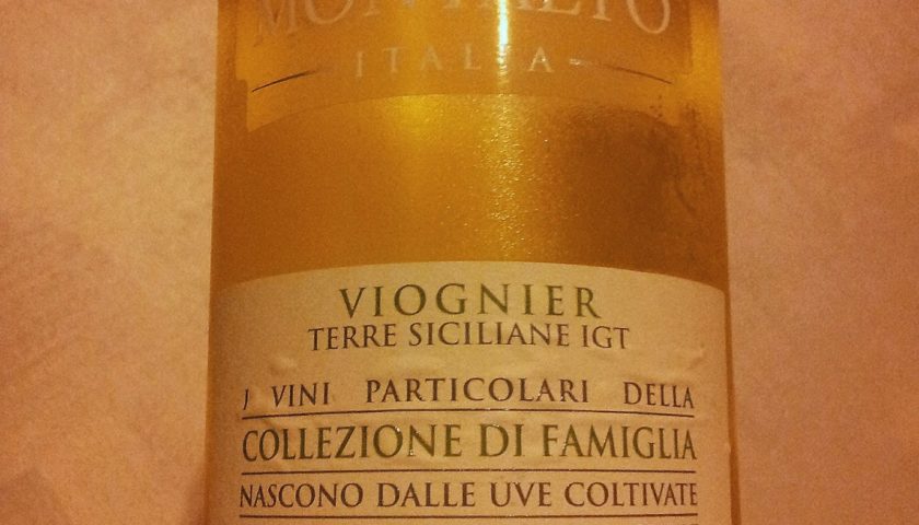 Viognier2BBarone2Bdi2BMontalto2Bcollezione2Bdi2Bfamiglia2Bvino2Bbianco2Bsicilia