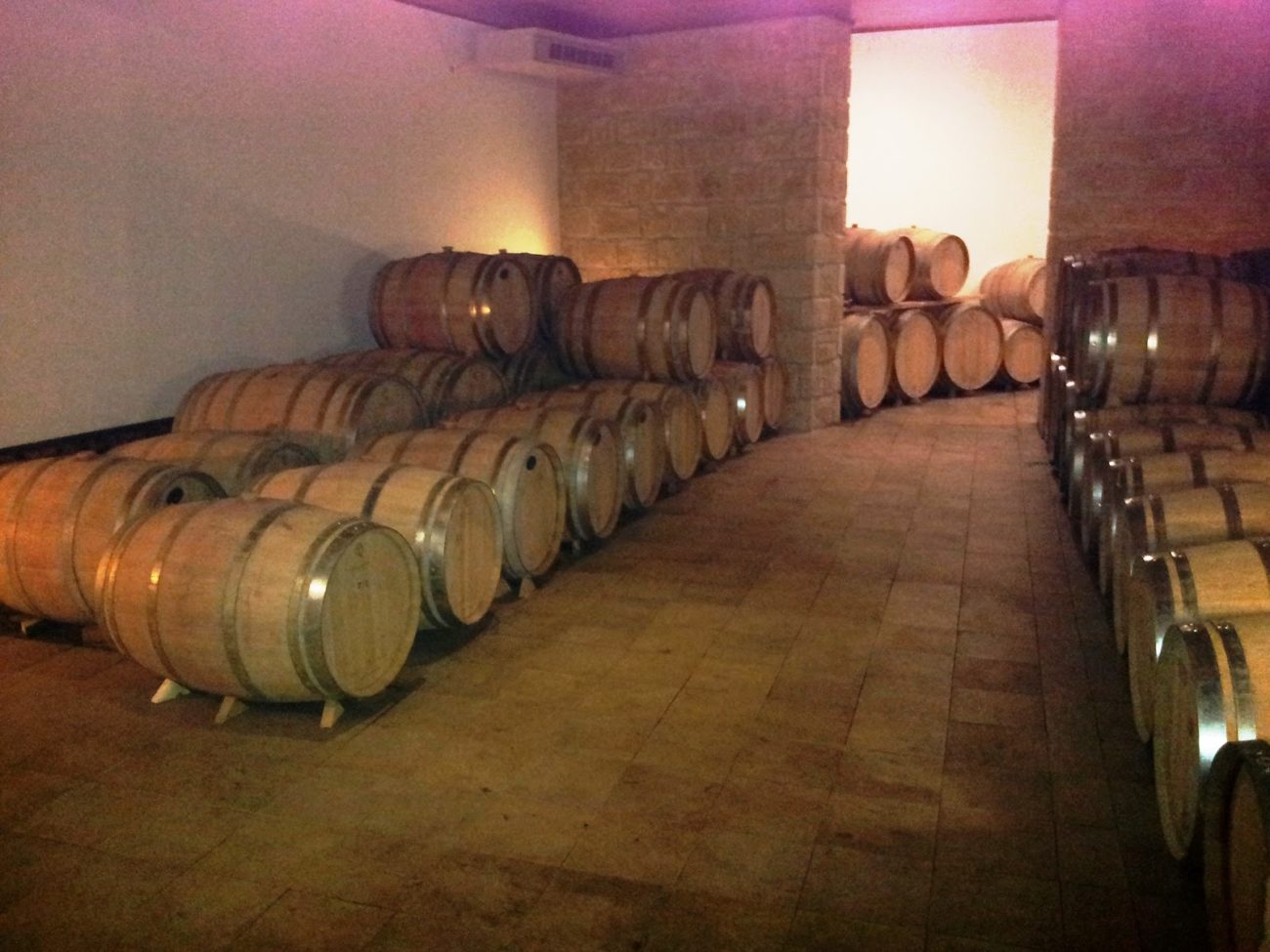 Vouni2BPanaya2BWinery2BPaphos2Bmonti2BTroodos2Bvino2Bcyprus2Bcipro2Btour2Bbotti2Brovere2Bfrancese2Bbarrique 5