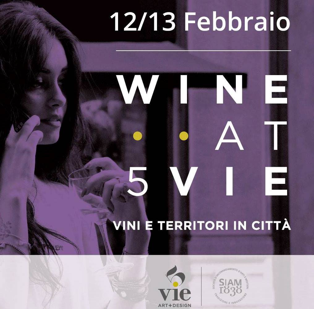 Wine2Bat2B5vie2Bvini2Be2Bterritori2Bin2Bcitt25C325A02Bfebbraio2BMilano2BSiam2B18382Bvinialsupermercato2Bevento2Beventi