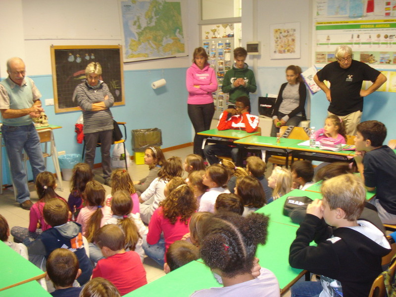 a2Bscuola2Bdi2Bvino2Bvinialsupermercato2Bstoria2Bmateria2Bdisegno2Blegge