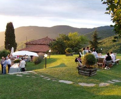 agriturismo2Bvino2Bsupermercato2Bcoldiretti2Bdati2Bpasqua2B2016 1