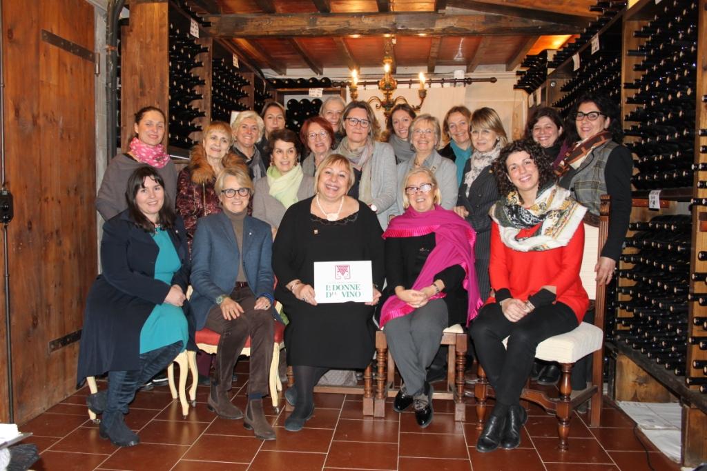 assemblea2Bdonne2Bdel2Bvino2Bfebbraio2B20162Bvinialsupermercato 1