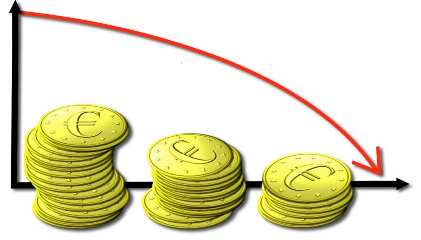 calo2Bfatturato2Bvini2Bpiemonte 1