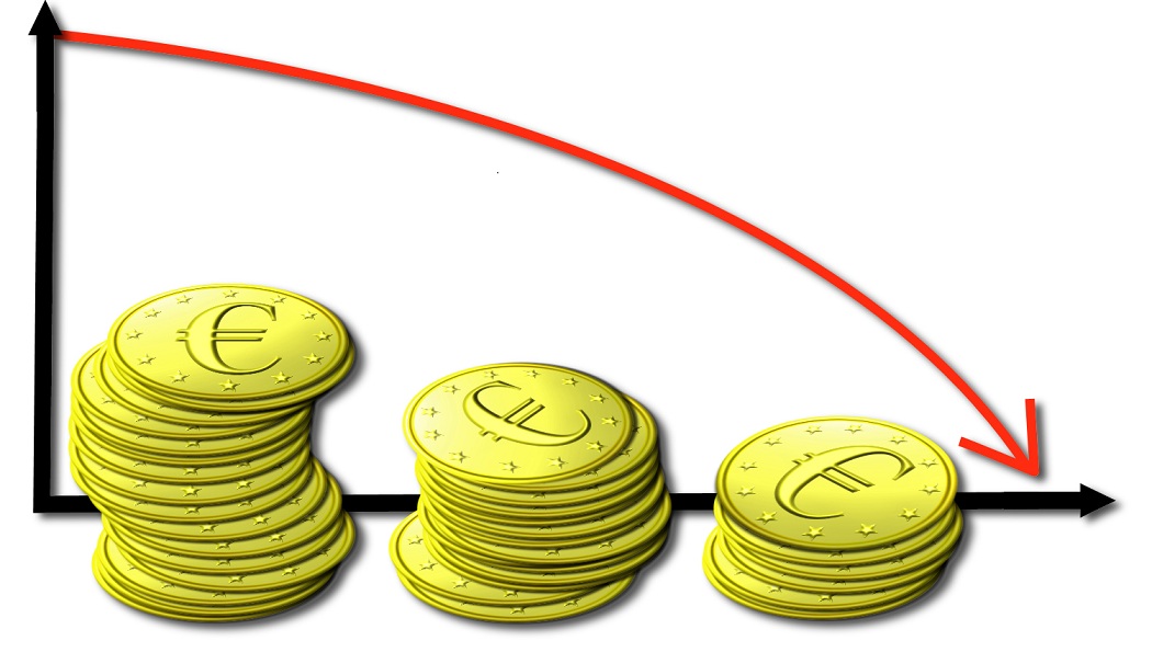 calo2Bfatturato2Bvini2Bpiemonte 1