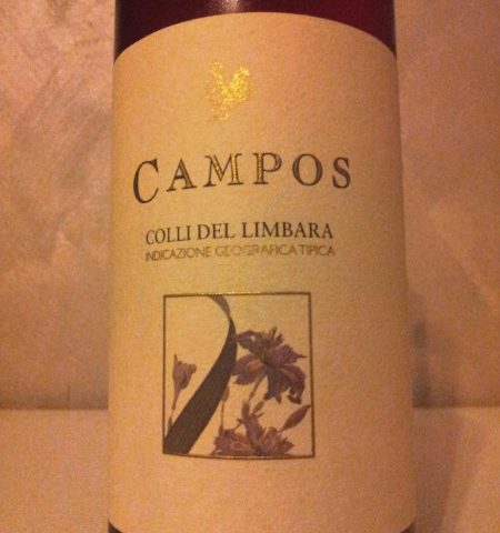 campos2Bcolli2Bdel2Blimbara2Bigt2Bcantine2Bgallura