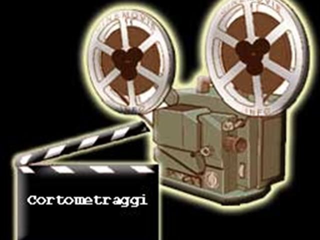cortometraggi orcia