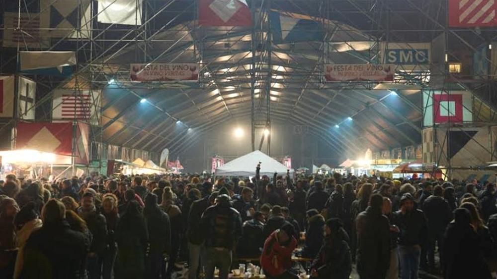 foto2Bfesta2Bdel2Bvino