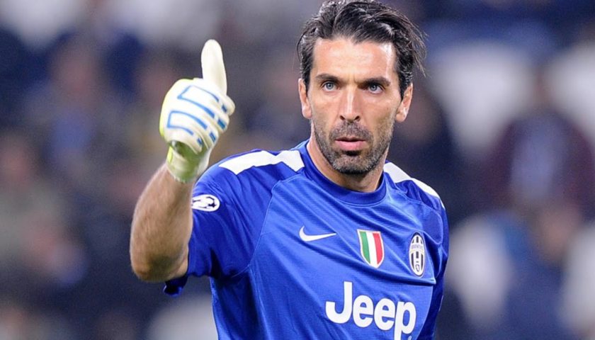 gigi2Bbuffon 1