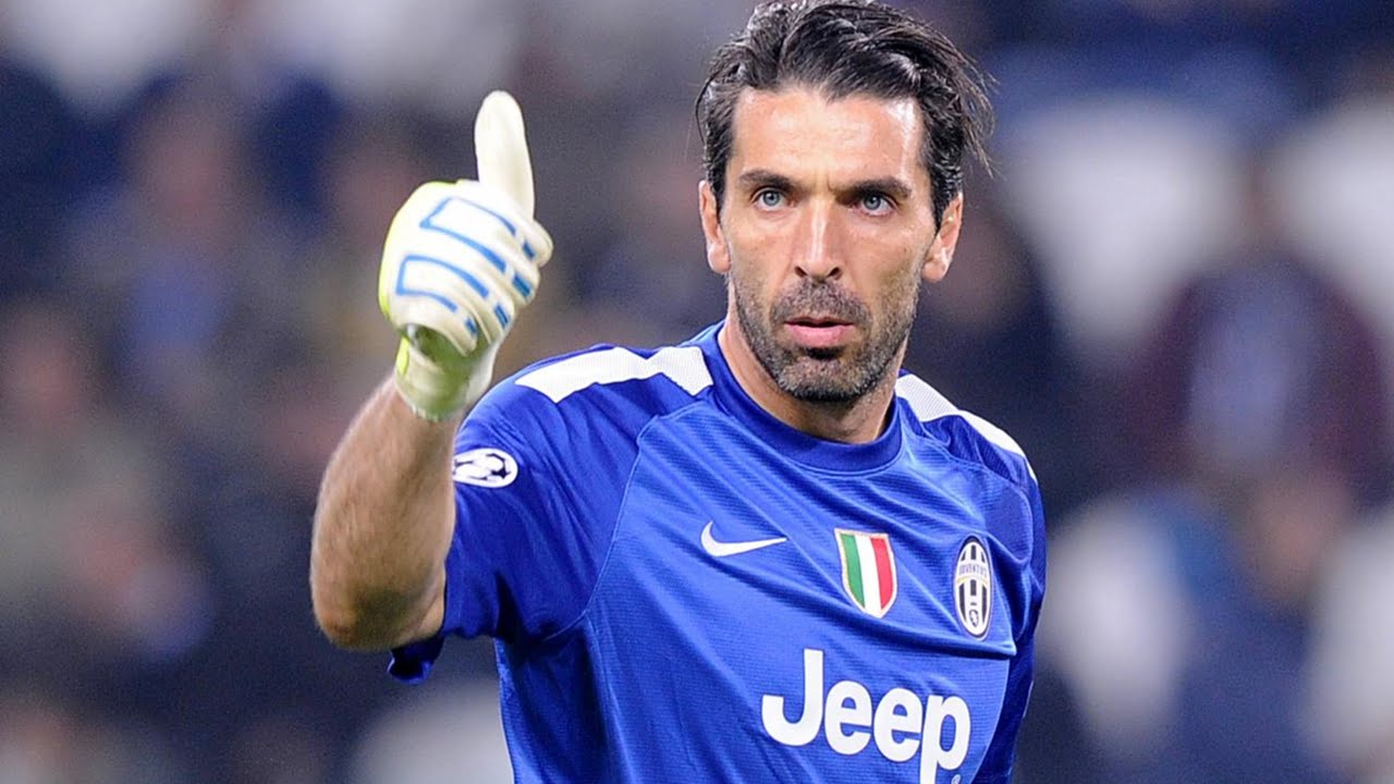 gigi2Bbuffon 1