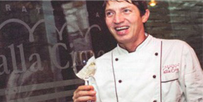 isidoro rebuli2