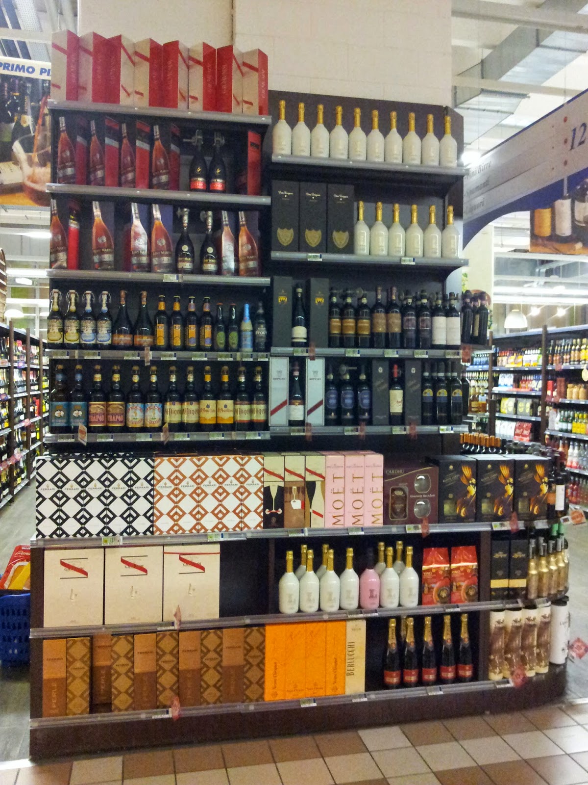 mobile2Bvino2Bil2Bgigante2Bassago2Bmilanofiori2Bsupermercato2Bgdo