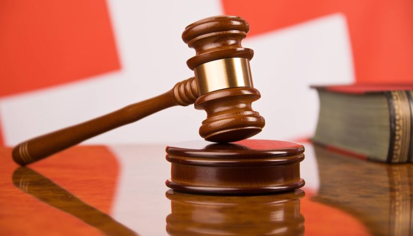 Il Nibiò non demorde: è guerra contro il Consorzio Tutela del Barolo