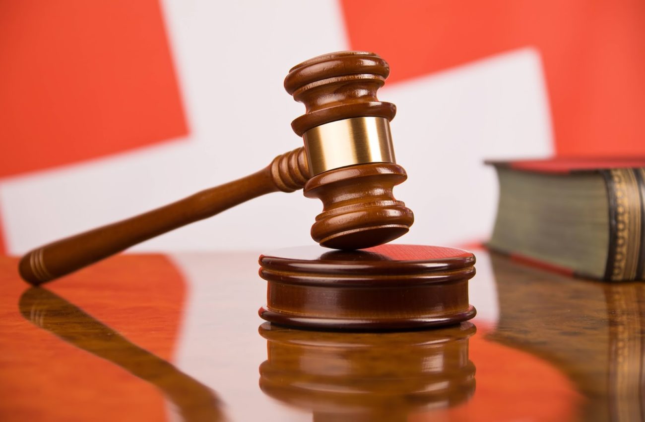 Il Nibiò non demorde: è guerra contro il Consorzio Tutela del Barolo