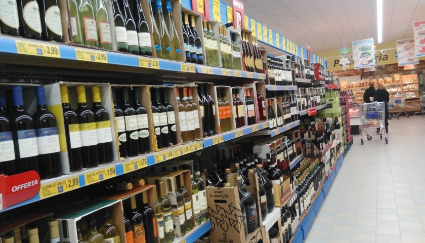 vini2Bvino2Bsupermercato2Bmigliori2Bvinialsupermercato.it2Bclassifica2B2015 1