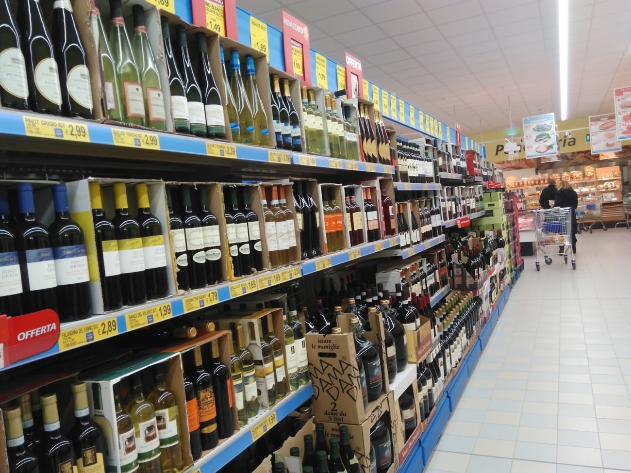 vini2Bvino2Bsupermercato2Bmigliori2Bvinialsupermercato.it2Bclassifica2B2015 1