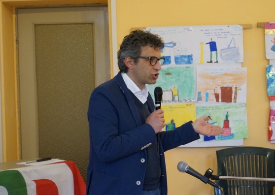 vino2Be2Boltrep25C325B2