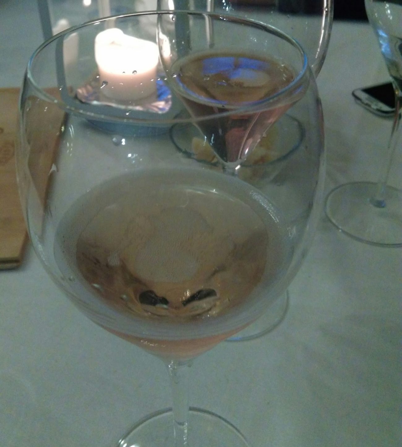 vino2Bpoco2Bma2Bbuono2Bitalia2BColdiretti2Bdati2B302Banni