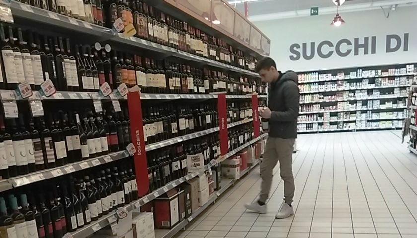 vino2Bsupermercato2Bcorsia2Bvini2Bgdo