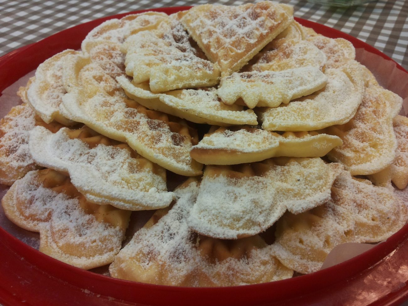 9 waffle 2 scaled