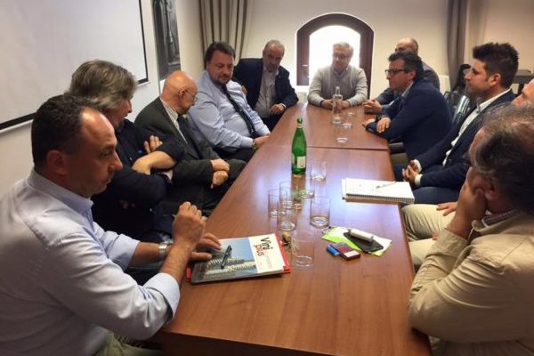 Strada vino sapori Oltrepo Pavese concorso enologico e1464714100901