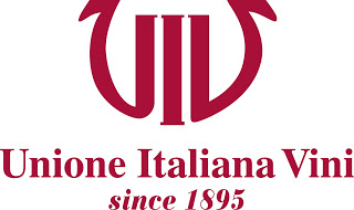 UIV logo c 27