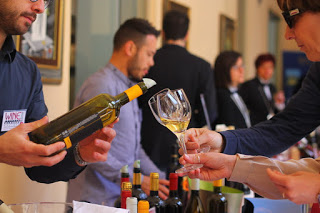 Wine Show Orvieto 2016 seconda edizione