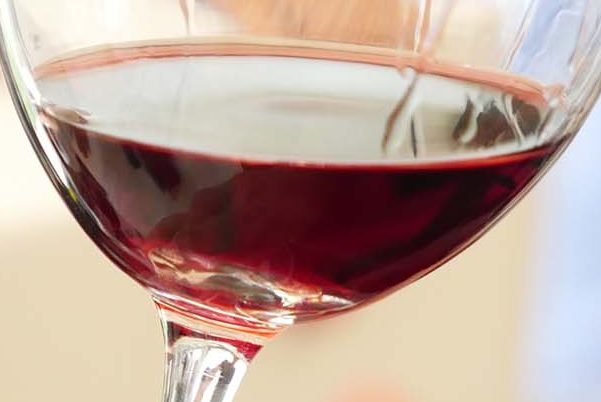 citta del vino sindaco e1463867698487