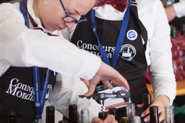 concours mondial bruxelles 2016 vini italiani premiati e1463853665937