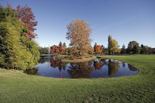 gare vino langhe e roero golf club cherasco