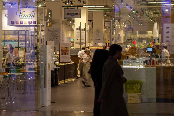 multa vino solfiti farinetti eataly e1463854365982