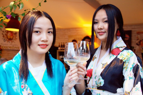 soave by the glass e1463846903515