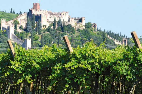 strada vino soave e1464327823213
