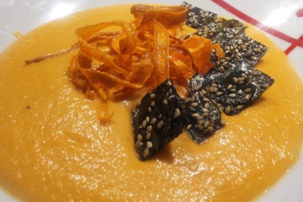 3 vellutata carote e1465738900778