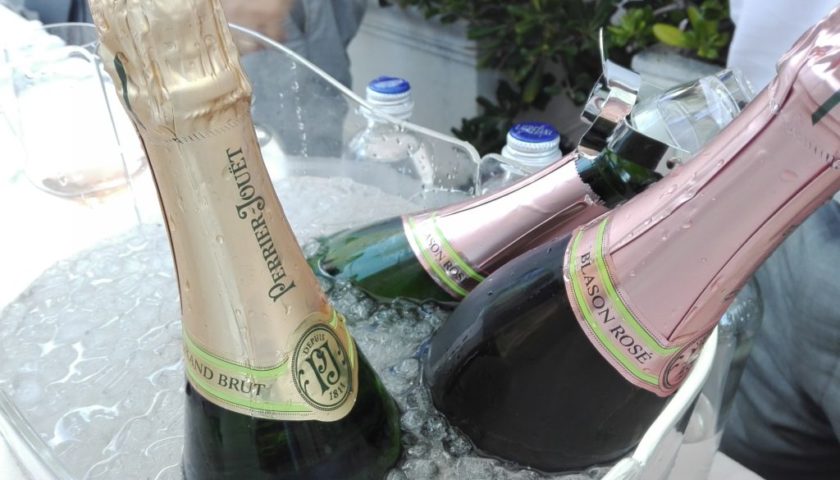 Alassio un mare di champagne migliori degustati 15 1024x768 3