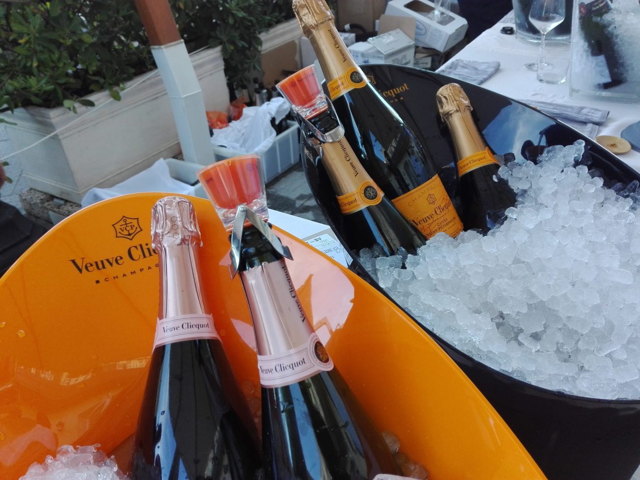 Alassio un mare di champagne migliori degustati 17 scaled