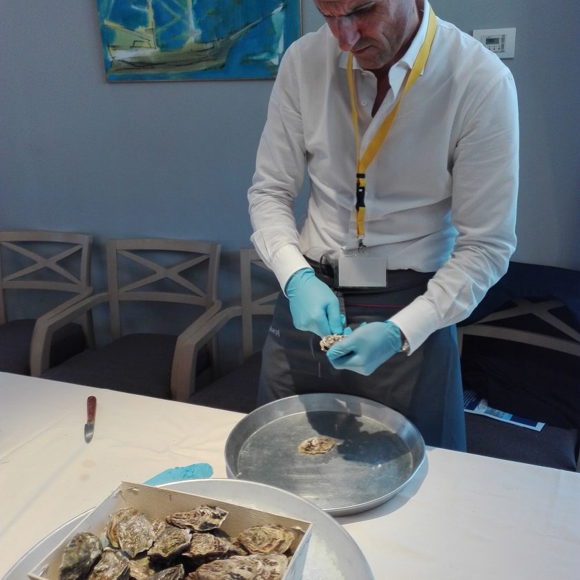 Alassio un mare di champagne migliori degustati 18 scaled